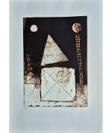 Giannis Gourzis – Home
